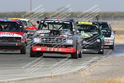 media/Sep-28-2024-24 Hours of Lemons (Sat) [[a8d5ec1683]]/10am (Star Mazda)/